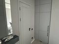2-комнатная квартира · 50 м² · 6/7 этаж, Толе би 50 — Хан Шатыр за 25 000 〒 в Астане, Нура р-н — фото 6