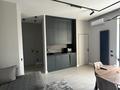 2-комнатная квартира · 50 м² · 6/7 этаж, Толе би 50 — Хан Шатыр за 25 000 〒 в Астане, Нура р-н — фото 2