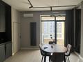 2-комнатная квартира · 50 м² · 6/7 этаж, Толе би 50 — Хан Шатыр за 25 000 〒 в Астане, Нура р-н — фото 9