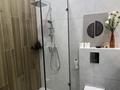 2-комнатная квартира · 50 м² · 6/7 этаж, Толе би 50 — Хан Шатыр за 25 000 〒 в Астане, Нура р-н — фото 11