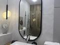2-комнатная квартира · 50 м² · 6/7 этаж, Толе би 50 — Хан Шатыр за 25 000 〒 в Астане, Нура р-н — фото 12