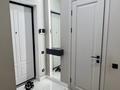 2-комнатная квартира · 50 м² · 6/7 этаж, Толе би 50 — Хан Шатыр за 25 000 〒 в Астане, Нура р-н — фото 5