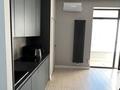 2-комнатная квартира · 50 м² · 6/7 этаж, Толе би 50 — Хан Шатыр за 25 000 〒 в Астане, Нура р-н — фото 8