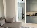 2-комнатная квартира · 50 м² · 6/7 этаж, Толе би 50 — Хан Шатыр за 25 000 〒 в Астане, Нура р-н — фото 7