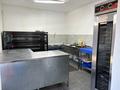Общепит · 32 м² за 450 000 ₸ в Алматы, Алатауский р-н