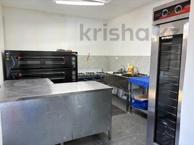 Общепит · 32 м² за 450 000 ₸ в Алматы, Алатауский р-н