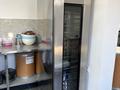 Общепит · 32 м² за 450 000 ₸ в Алматы, Алатауский р-н — фото 7