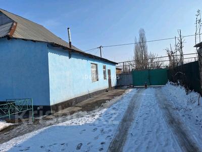 Отдельный дом · 5 комнат · 50 м² · 6 сот., Диірмене 54 — 12 қиылыс топырақ жол, 2мен 3 трасса ортасы за 20 млн 〒 в Шубарсу
