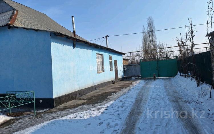 Жеке үй · 5 бөлме · 50 м² · 6 жүзд., Диірмене 54 — 12 қиылыс топырақ жол, 2мен 3 трасса ортасы, бағасы: 20 млн ₸ в Шубарсу — фото 2