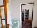 Жеке үй · 5 бөлме · 50 м² · 6 жүзд., Диірмене 54 — 12 қиылыс топырақ жол, 2мен 3 трасса ортасы, бағасы: 20 млн ₸ в Шубарсу — фото 13