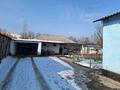Жеке үй · 5 бөлме · 50 м² · 6 жүзд., Диірмене 54 — 12 қиылыс топырақ жол, 2мен 3 трасса ортасы, бағасы: 20 млн ₸ в Шубарсу — фото 3