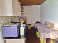 Жеке үй · 5 бөлме · 50 м² · 6 жүзд., Диірмене 54 — 12 қиылыс топырақ жол, 2мен 3 трасса ортасы, бағасы: 20 млн ₸ в Шубарсу — фото 5