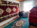 Жеке үй · 5 бөлме · 50 м² · 6 жүзд., Диірмене 54 — 12 қиылыс топырақ жол, 2мен 3 трасса ортасы, бағасы: 20 млн ₸ в Шубарсу — фото 7