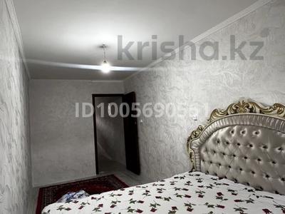 1-комнатная квартира · 27 м² · 3/5 этаж, Самал 12 — Возле трц зиба за 2 500 〒 в Жанаозен