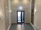 4-комнатная квартира · 105 м² · 3/3 этаж, мкр Городской Аэропорт, Габдуллы Кулкыбаева 13 за 41 млн 〒 в Караганде, Казыбек би р-н