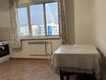 1-комнатная квартира, 50 м², 9/9 этаж, мкр Аксай-1А, Мкр. Аксай за 29 млн 〒 в Алматы, Ауэзовский р-н — фото 16