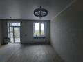 2-бөлмелі пәтер · 50.5 м² · 3/5 қабат, Морозова 2, бағасы: 28 млн ₸ в Семее