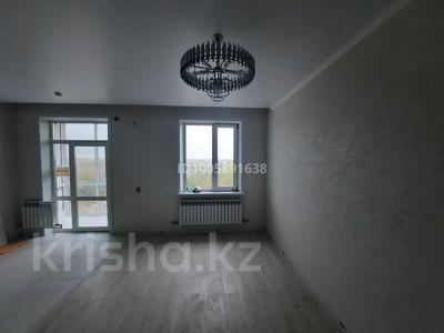 2-бөлмелі пәтер · 50.5 м² · 3/5 қабат, Морозова 2, бағасы: 28 млн ₸ в Семее