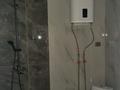2-бөлмелі пәтер · 50.5 м² · 3/5 қабат, Морозова 2, бағасы: 28 млн ₸ в Семее — фото 11