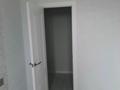 2-бөлмелі пәтер · 50.5 м² · 3/5 қабат, Морозова 2, бағасы: 28 млн ₸ в Семее — фото 9