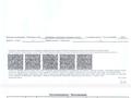 2-бөлмелі пәтер · 50.5 м² · 3/5 қабат, Морозова 2, бағасы: 28 млн ₸ в Семее — фото 13