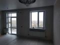 2-бөлмелі пәтер · 50.5 м² · 3/5 қабат, Морозова 2, бағасы: 28 млн ₸ в Семее — фото 2