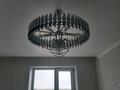 2-бөлмелі пәтер · 50.5 м² · 3/5 қабат, Морозова 2, бағасы: 28 млн ₸ в Семее — фото 3