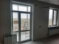 2-бөлмелі пәтер · 50.5 м² · 3/5 қабат, Морозова 2, бағасы: 28 млн ₸ в Семее — фото 4