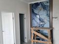2-бөлмелі пәтер · 50.5 м² · 3/5 қабат, Морозова 2, бағасы: 28 млн ₸ в Семее — фото 5