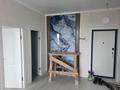 2-бөлмелі пәтер · 50.5 м² · 3/5 қабат, Морозова 2, бағасы: 28 млн ₸ в Семее — фото 6