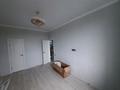 2-бөлмелі пәтер · 50.5 м² · 3/5 қабат, Морозова 2, бағасы: 28 млн ₸ в Семее — фото 7