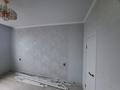 2-бөлмелі пәтер · 50.5 м² · 3/5 қабат, Морозова 2, бағасы: 28 млн ₸ в Семее — фото 8