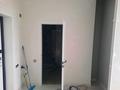 2-бөлмелі пәтер · 50.5 м² · 3/5 қабат, Морозова 2, бағасы: 28 млн ₸ в Семее — фото 10