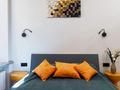 2-бөлмелі пәтер · 50 м² · 9/13 қабат, 17-ш/а. 55, бағасы: 16 000 ₸ в Актау, 17-й мкр