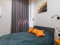 2-бөлмелі пәтер · 50 м² · 9/13 қабат, 17-ш/а. 55, бағасы: 16 000 ₸ в Актау, 17-й мкр — фото 2