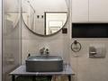 2-бөлмелі пәтер · 50 м² · 9/13 қабат, 17-ш/а. 55, бағасы: 16 000 ₸ в Актау, 17-й мкр — фото 9