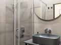 2-бөлмелі пәтер · 50 м² · 9/13 қабат, 17-ш/а. 55, бағасы: 16 000 ₸ в Актау, 17-й мкр — фото 10