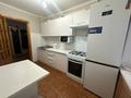 2-бөлмелі пәтер · 52 м² · 3/5 қабат, Дулатова 89, бағасы: 23.5 млн ₸ в Костанае — фото 2