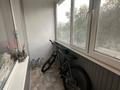 2-бөлмелі пәтер · 52 м² · 3/5 қабат, Дулатова 89, бағасы: 23.5 млн ₸ в Костанае — фото 10