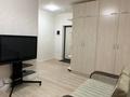 1-комнатная квартира · 45 м² · 4/24 этаж, Тауелсиздик 21/9 — Шарль де Голль за 2 500 ₸ в Астане