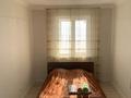 1-комнатная квартира · 45 м² · 4/24 этаж, Тауелсиздик 21/9 — Шарль де Голль за 2 500 ₸ в Астане — фото 8