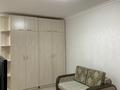 1-комнатная квартира · 45 м² · 4/24 этаж, Тауелсиздик 21/9 — Шарль де Голль за 2 500 ₸ в Астане — фото 2