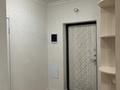 1-комнатная квартира · 45 м² · 4/24 этаж, Тауелсиздик 21/9 — Шарль де Голль за 2 500 ₸ в Астане — фото 4