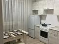1-комнатная квартира · 45 м² · 4/24 этаж, Тауелсиздик 21/9 — Шарль де Голль за 2 500 ₸ в Астане — фото 6