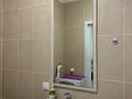 1-комнатная квартира · 45 м² · 4/24 этаж, Тауелсиздик 21/9 — Шарль де Голль за 2 500 ₸ в Астане — фото 7