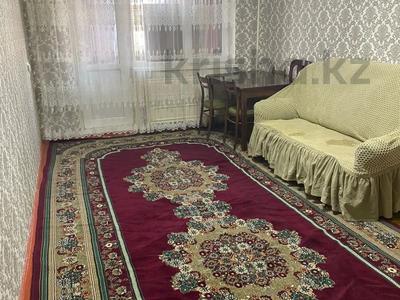 2-комнатная квартира · 46 м² · 4/5 этаж, мкр Самал 54 за 12.5 млн ₸ в Таразе