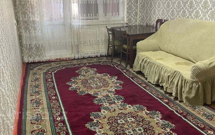 2-комнатная квартира · 46 м² · 4/5 этаж, мкр Самал 54 за 12.5 млн ₸ в Таразе — фото 11