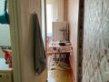 2-комнатная квартира · 46 м² · 4/5 этаж, мкр Самал 54 за 12.5 млн ₸ в Таразе — фото 6
