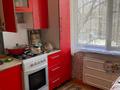 2-комнатная квартира · 46 м² · 4/5 этаж, мкр Самал 54 за 12.5 млн ₸ в Таразе — фото 12