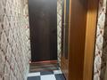 2-комнатная квартира · 46 м² · 4/5 этаж, мкр Самал 54 за 12.5 млн ₸ в Таразе — фото 5